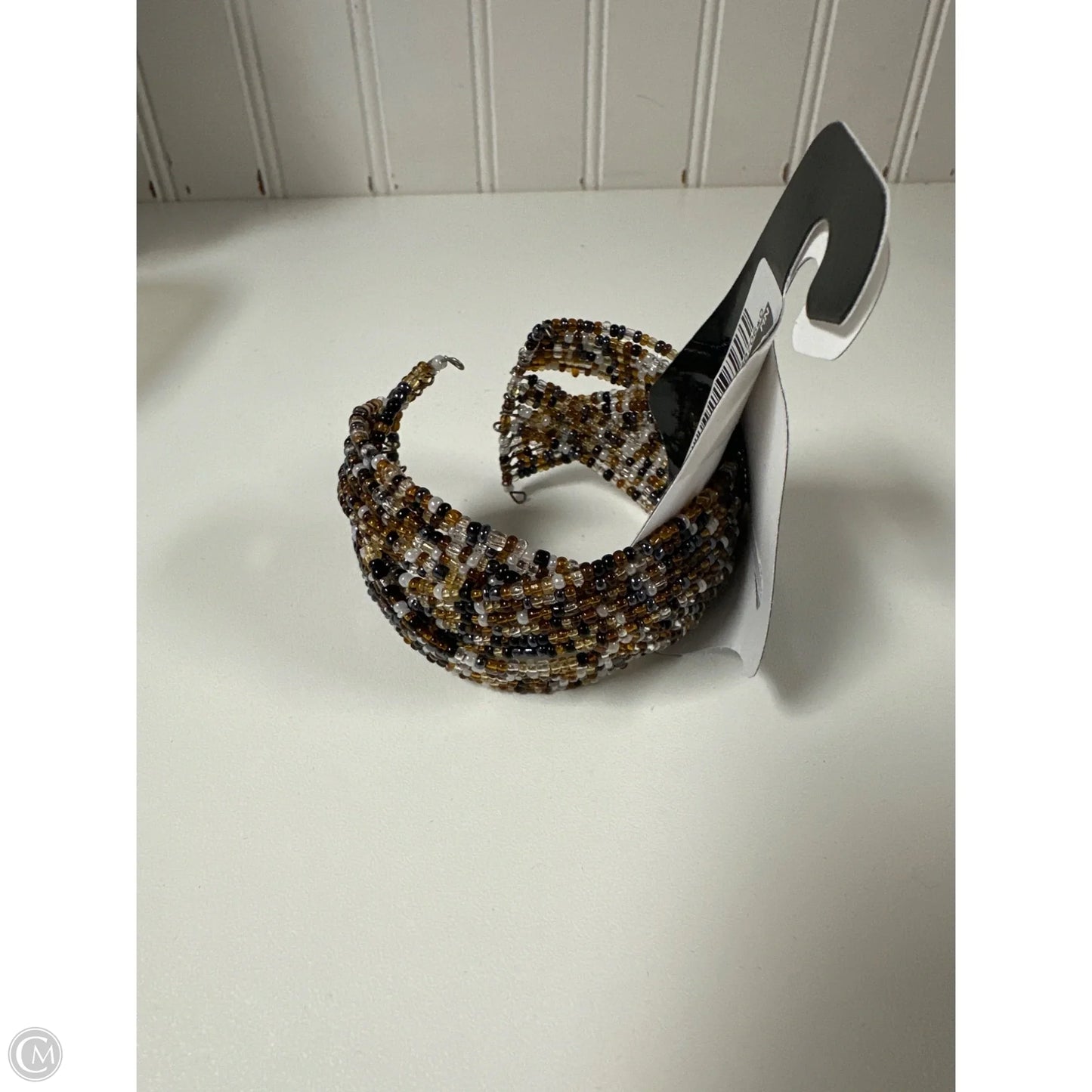 Bracelet Cuff By Clothes Mentor