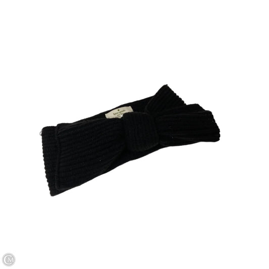 Accessory Designer Tag By Kate Spade, Size: