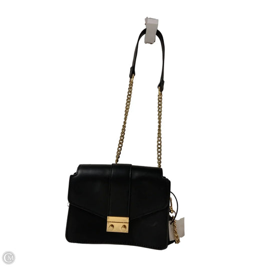 Crossbody By Forever 21, Size: Small