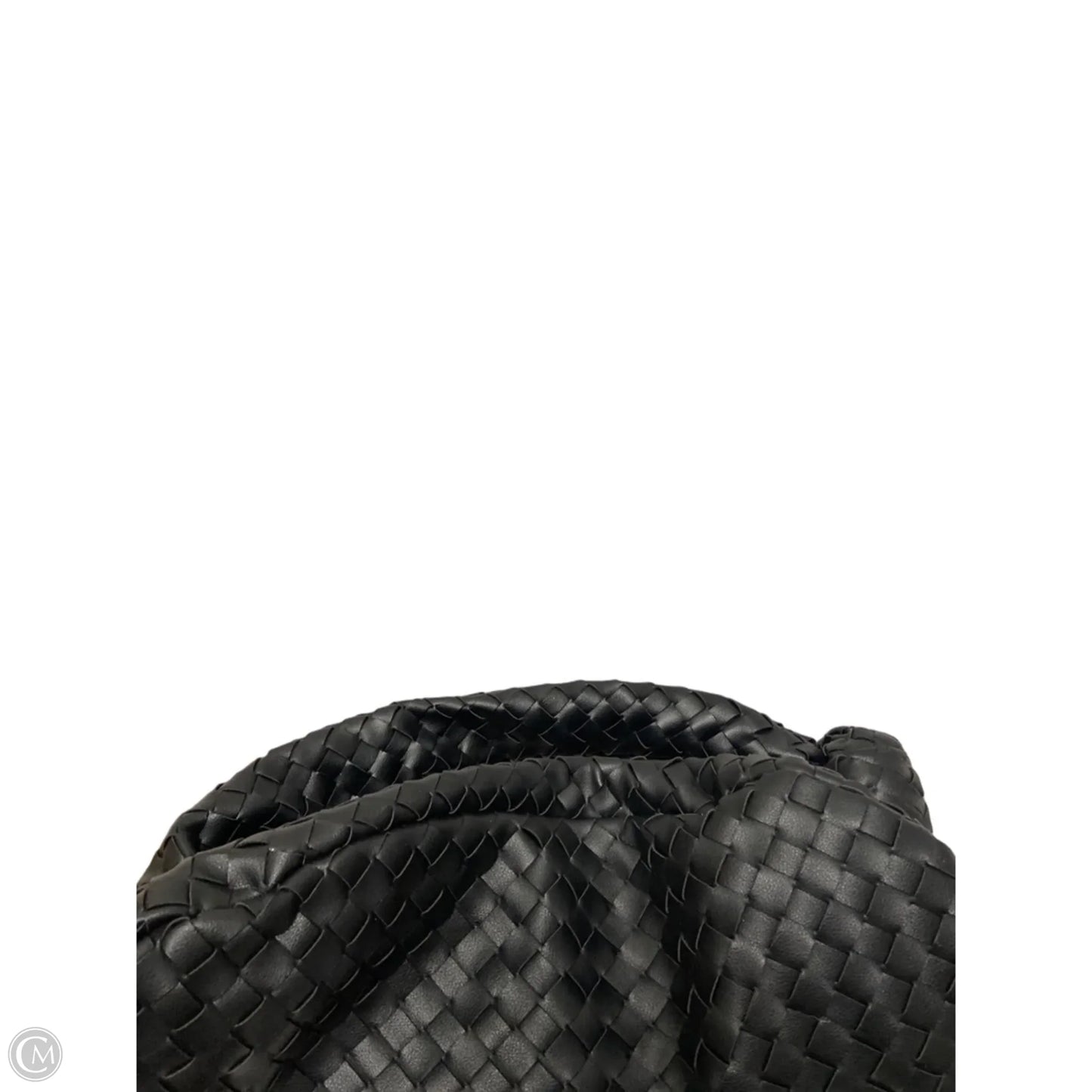 Handbag By Urban Expressions, Size: Large