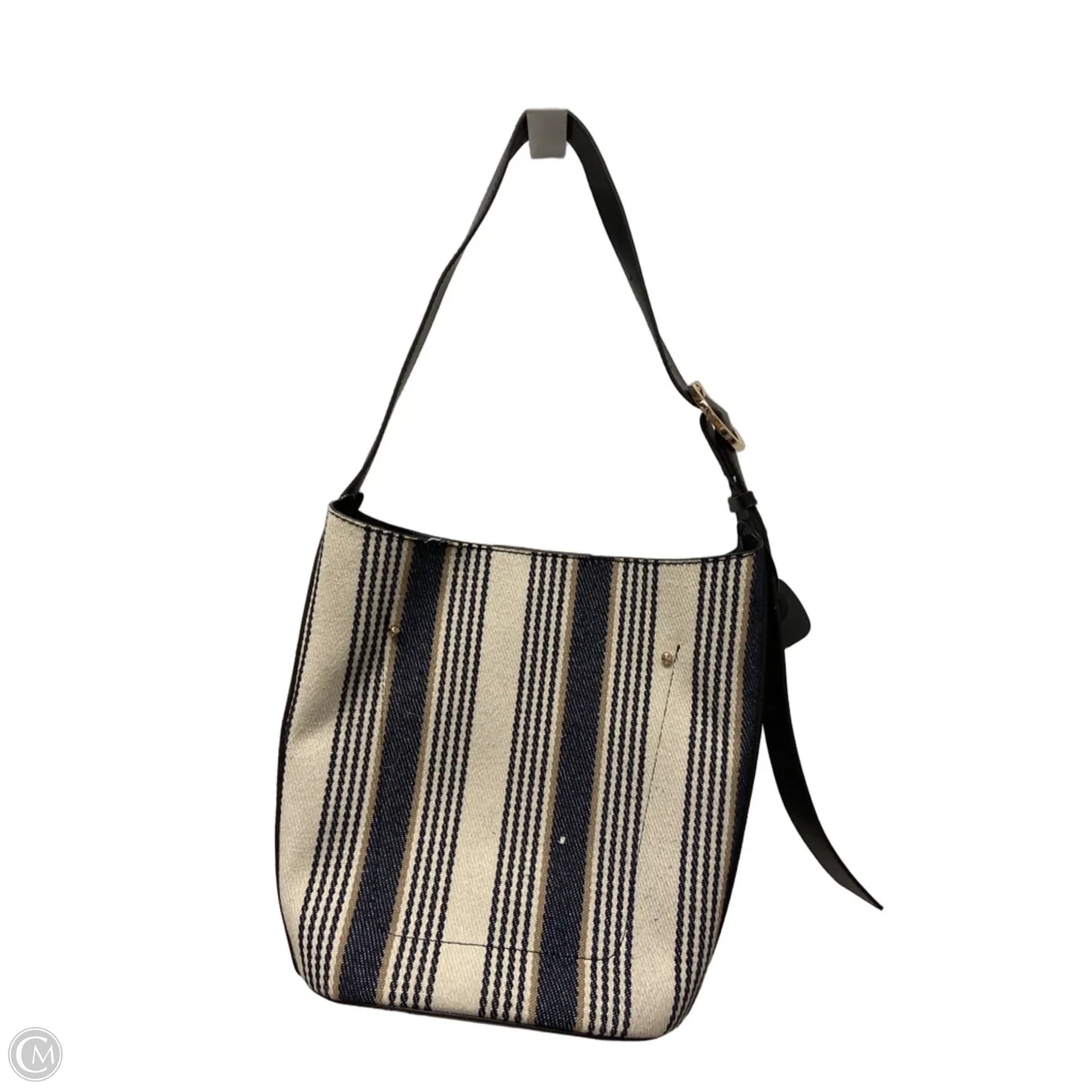 Handbag By Guess, Size: Large