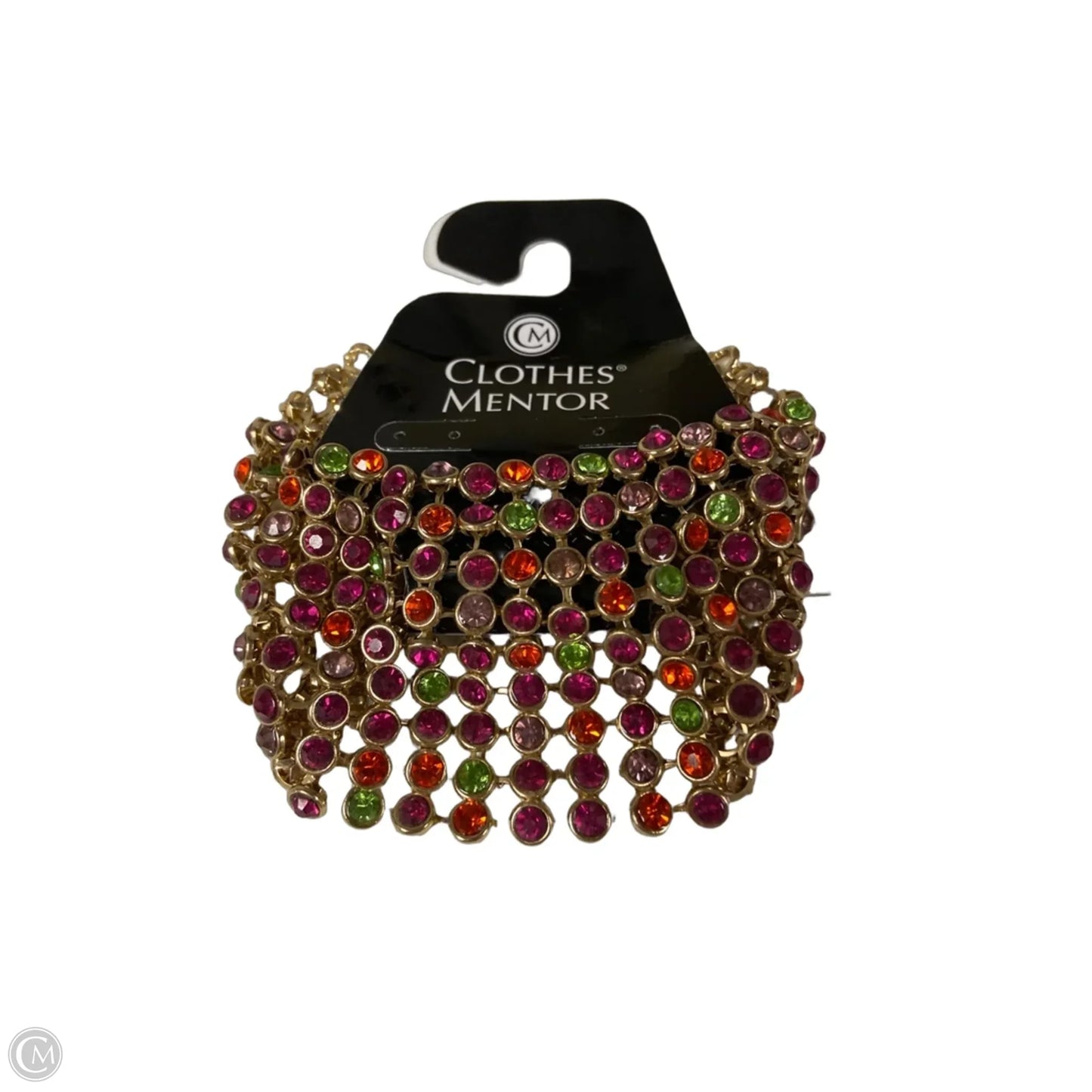Bracelet Set By Boston Proper