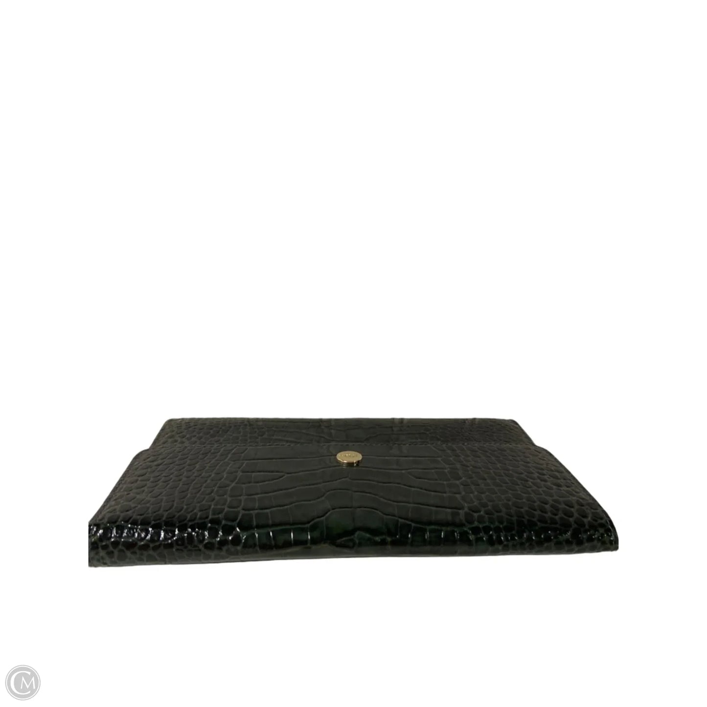Clutch By Cmb, Size: Large