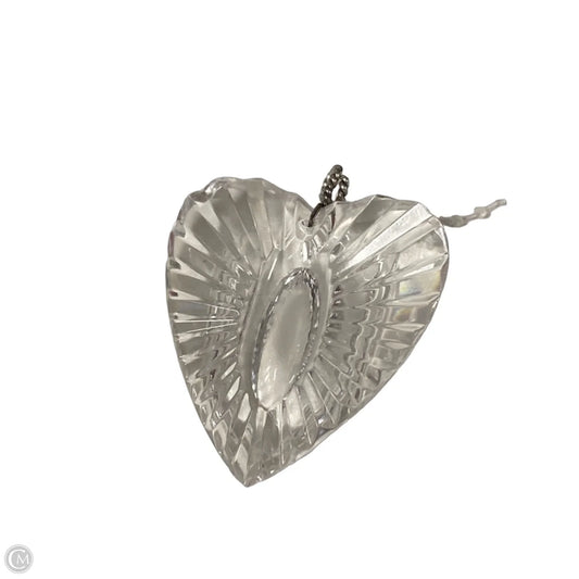 Necklace Pendant By Clothes Mentor