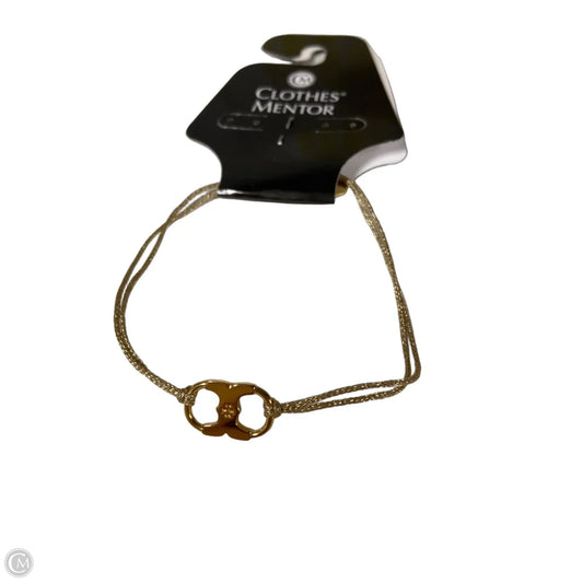 Bracelet Designer By Tory Burch