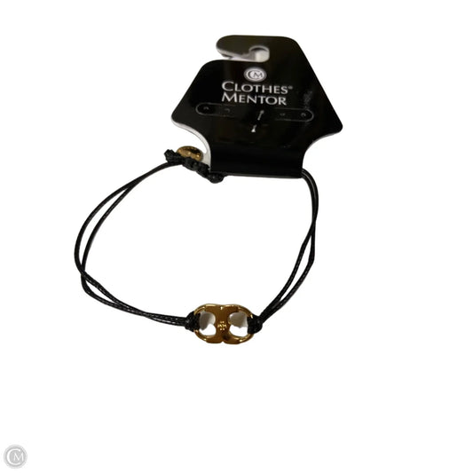 Bracelet Designer By Tory Burch