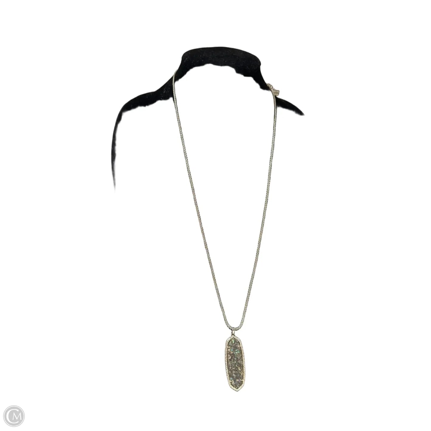 Necklace Chain By Kendra Scott