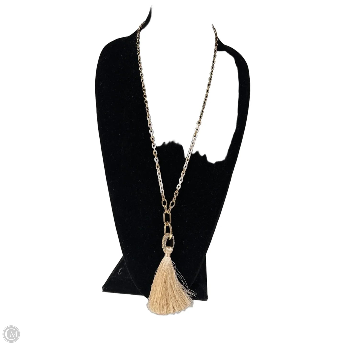 Necklace Designer By Lilly Pulitzer