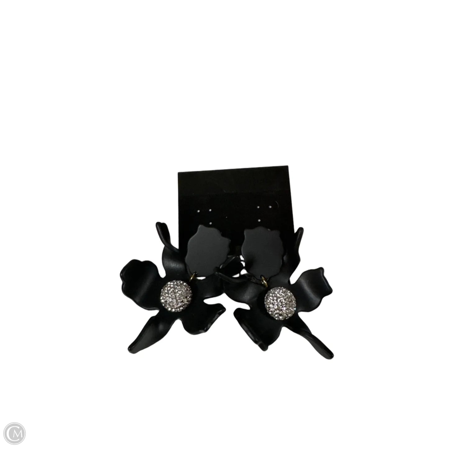 Earrings Clip By Clothes Mentor