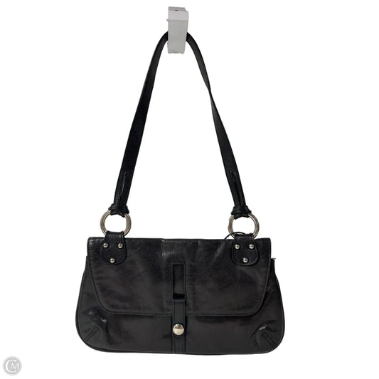Handbag By Kenneth Cole, Size: Small