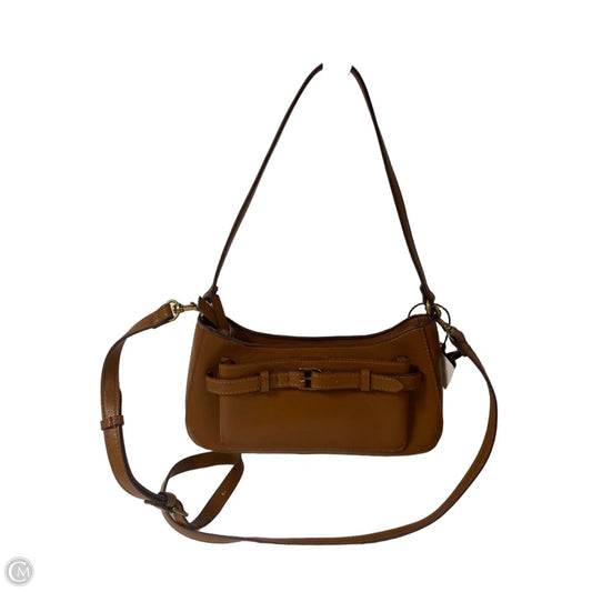Crossbody By Lucky Brand, Size: Medium