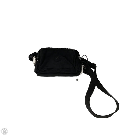 Crossbody By Kipling, Size: Small