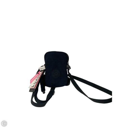Crossbody By Kipling, Size: Small