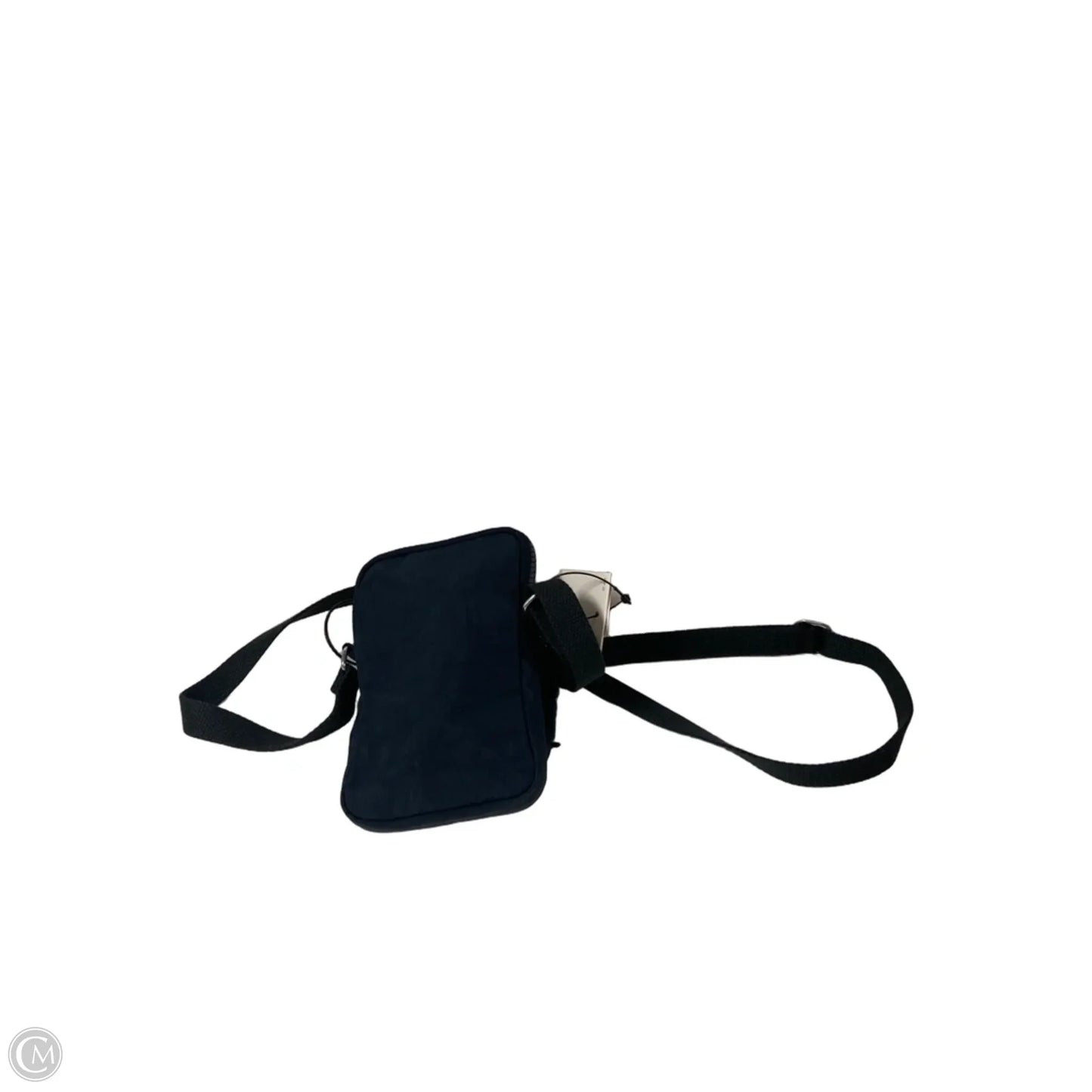Crossbody By Kipling, Size: Small