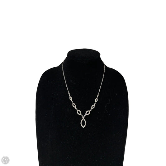 Necklace Statement By Clothes Mentor