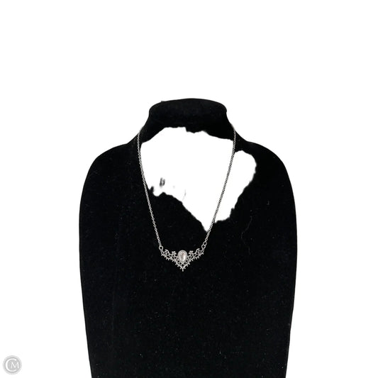 Necklace Statement By Clothes Mentor