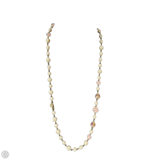 Necklace Statement By Clothes Mentor