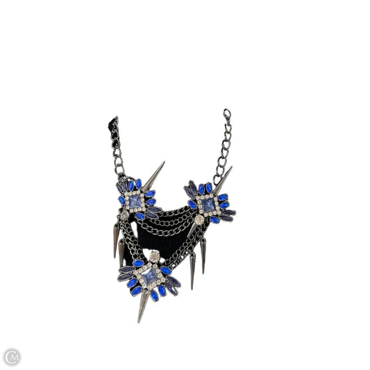 Necklace Statement By Clothes Mentor