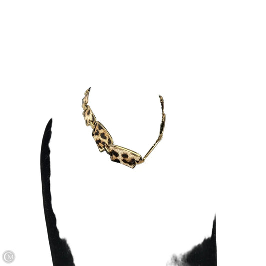 Necklace Statement By Clothes Mentor