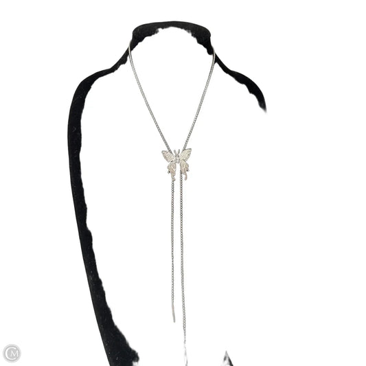 Necklace Other By Clothes Mentor
