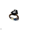 Bracelet Other By Clothes Mentor