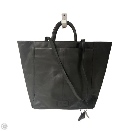 Tote By Lucky Brand, Size: Large