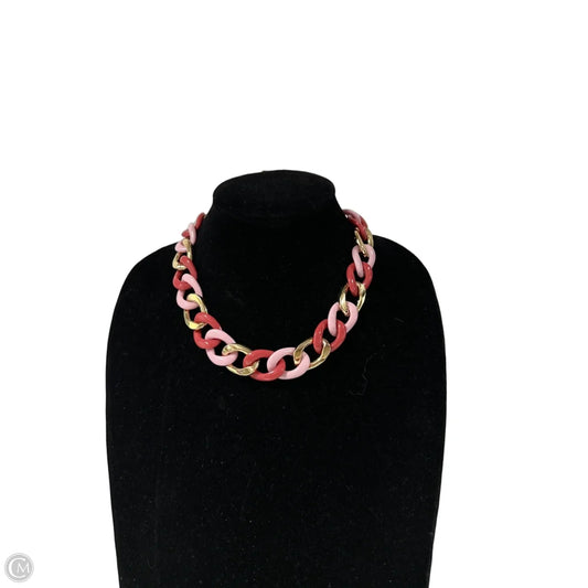 Necklace Chain By Clothes Mentor