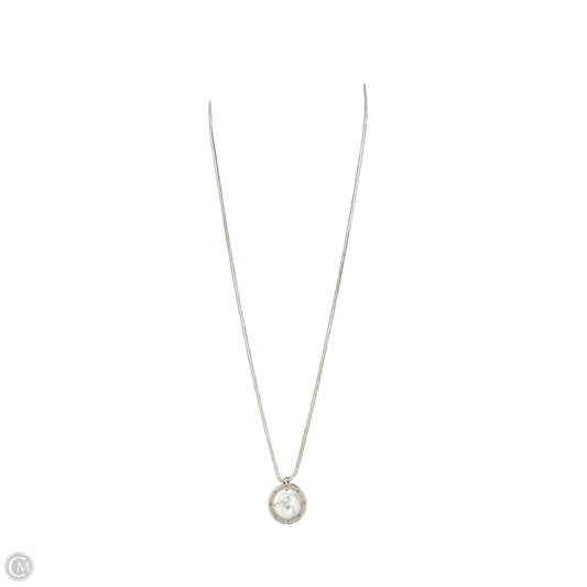 Necklace Pendant By Alex And Ani