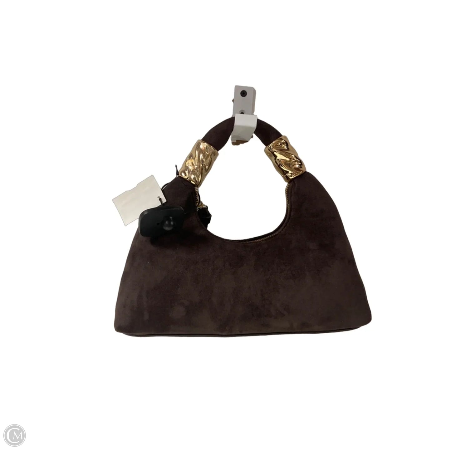 Handbag By Inc, Size: Small