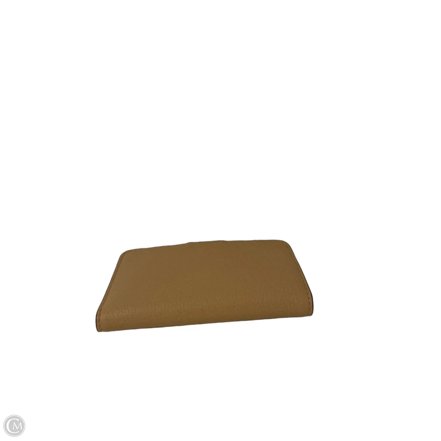 Wallet Designer By Michael Kors, Size: Medium
