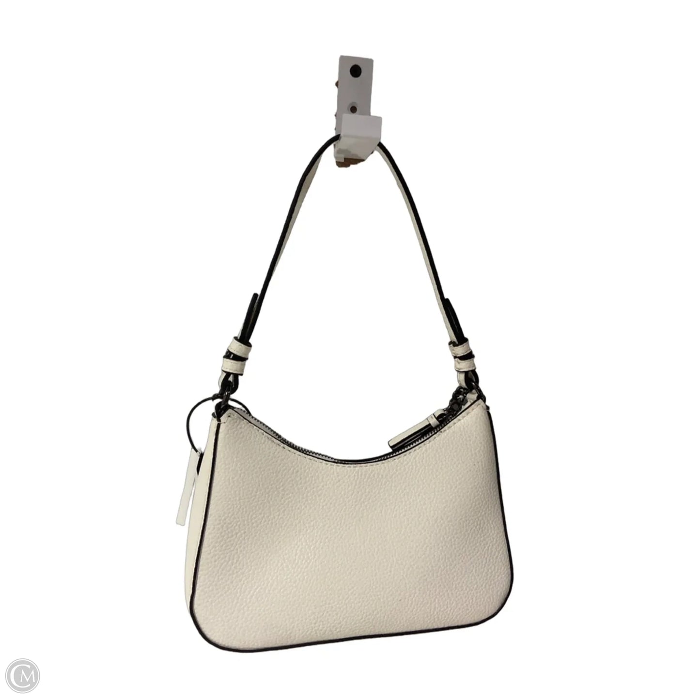 Handbag By Dkny, Size: Small