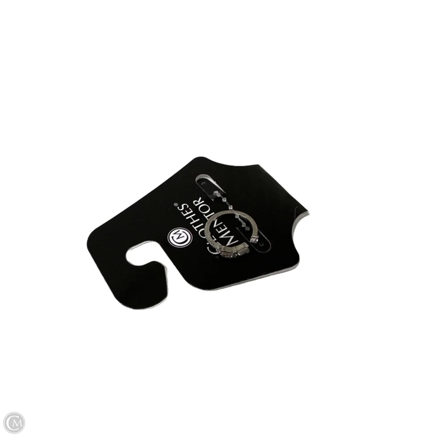 Ring Band By Clothes Mentor