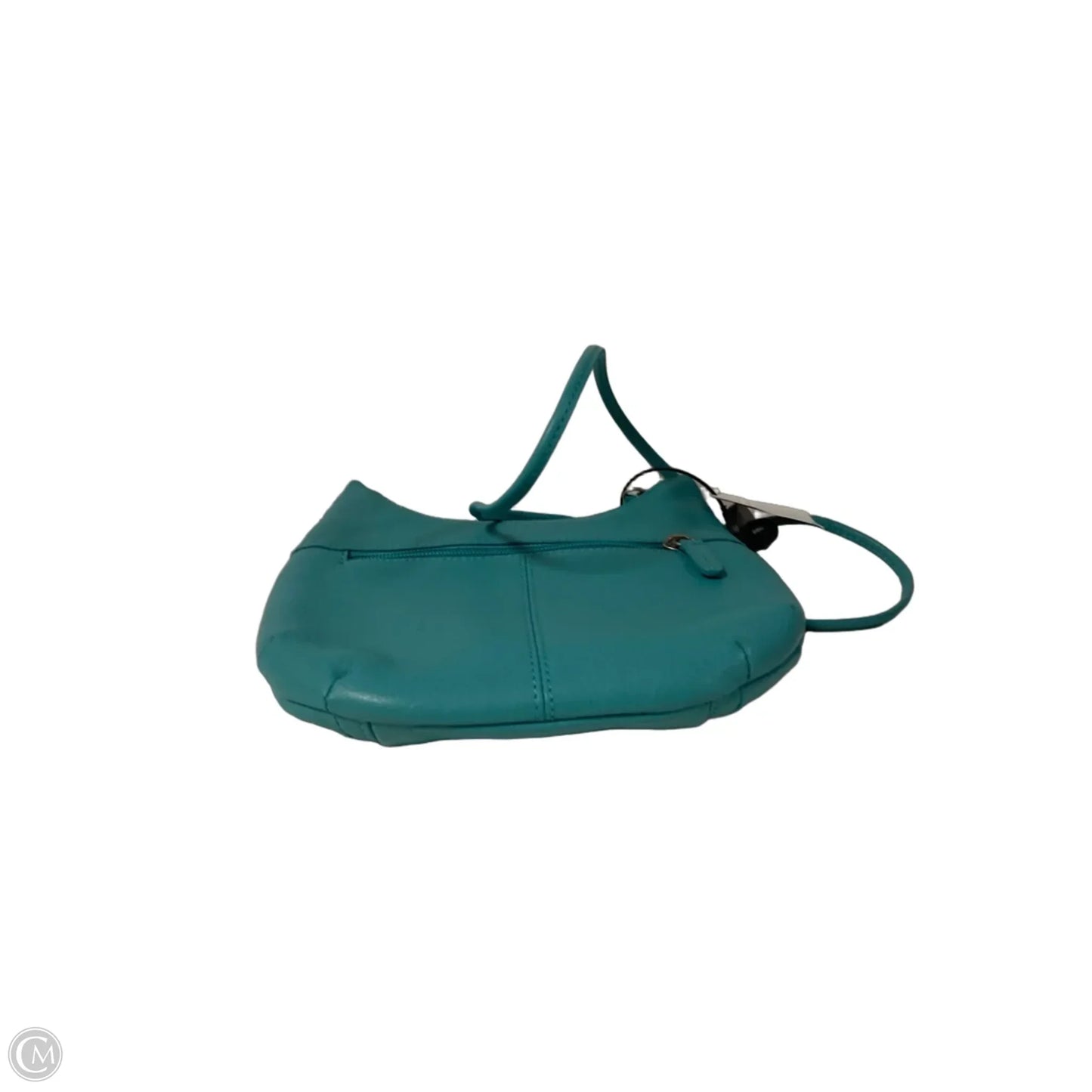 Crossbody By Stone Mountain, Size: Small