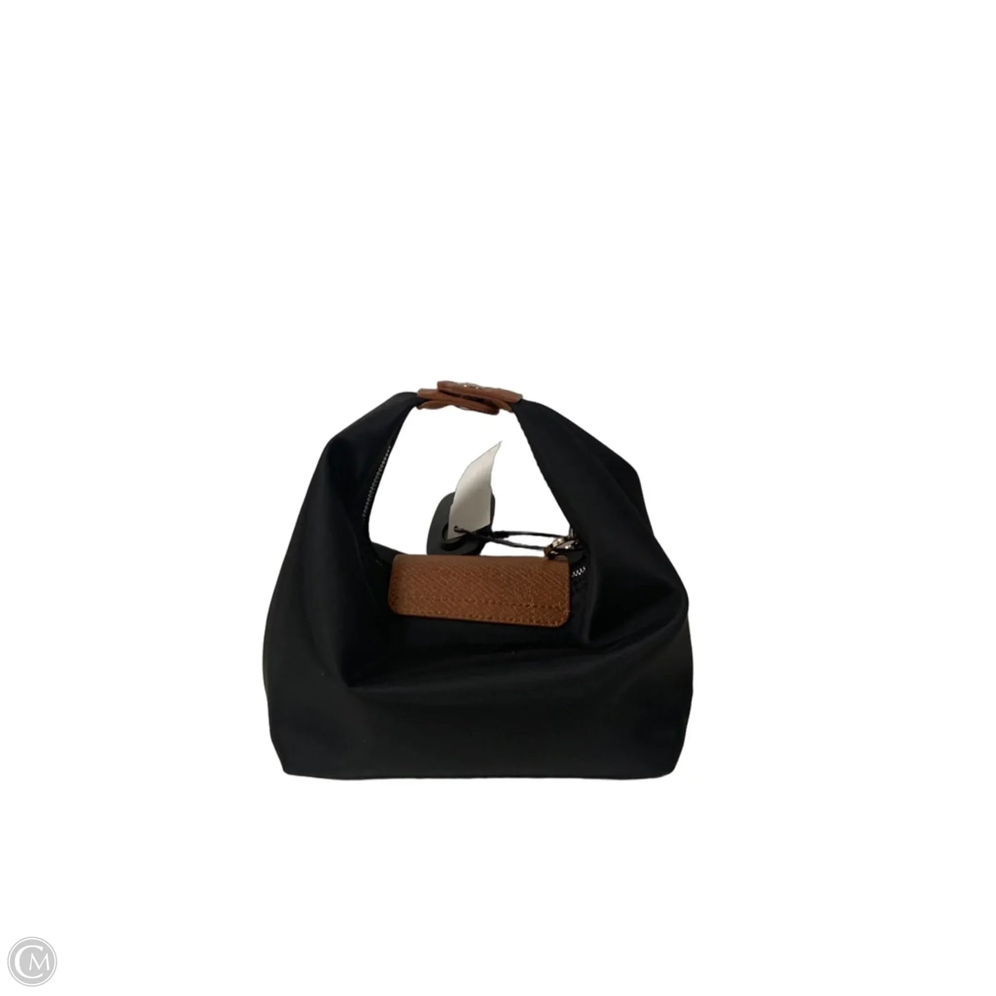 Crossbody By Clothes Mentor, Size: Small