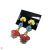 Earrings Dangle/drop By Clothes Mentor