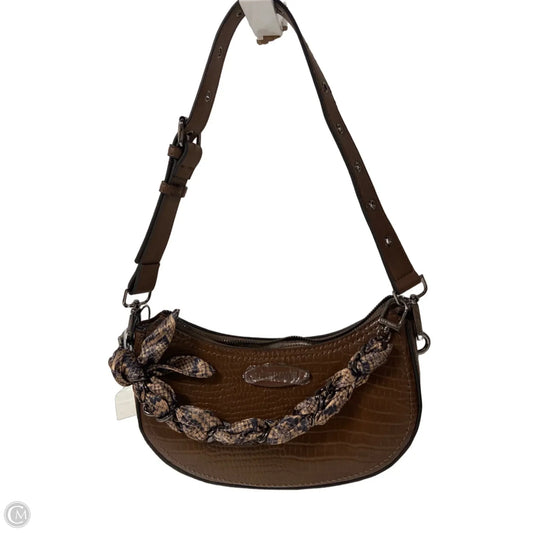 Handbag By Steve Madden, Size: Small