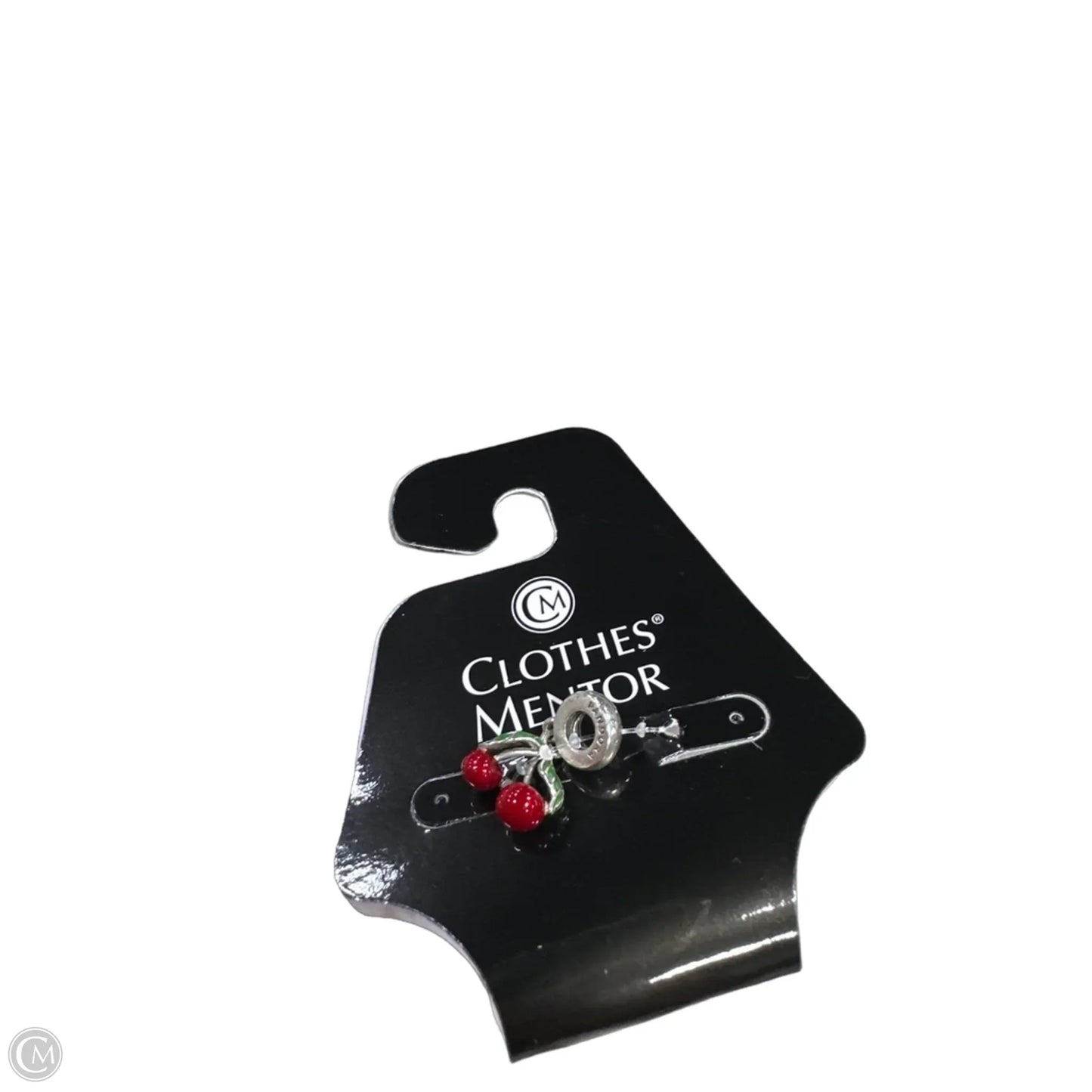 Accessory Label By Pandora, Size: