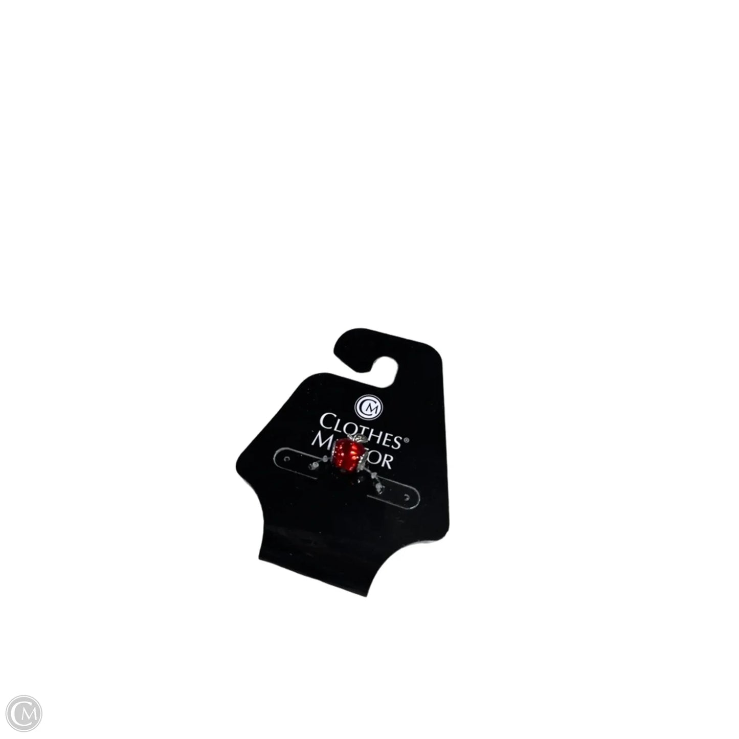 Accessory Label By Pandora, Size: