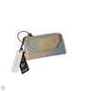 Wallet By Aimee Kestenberg, Size: Medium