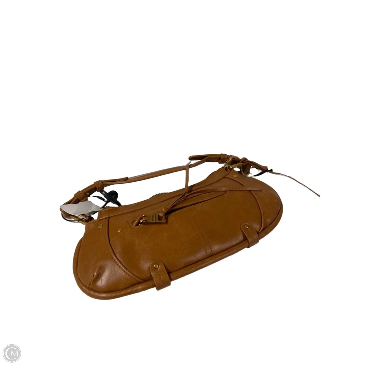 Handbag By Steve Madden, Size: Small