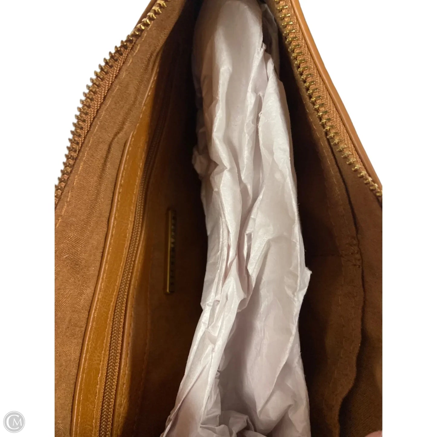 Handbag By Steve Madden, Size: Small
