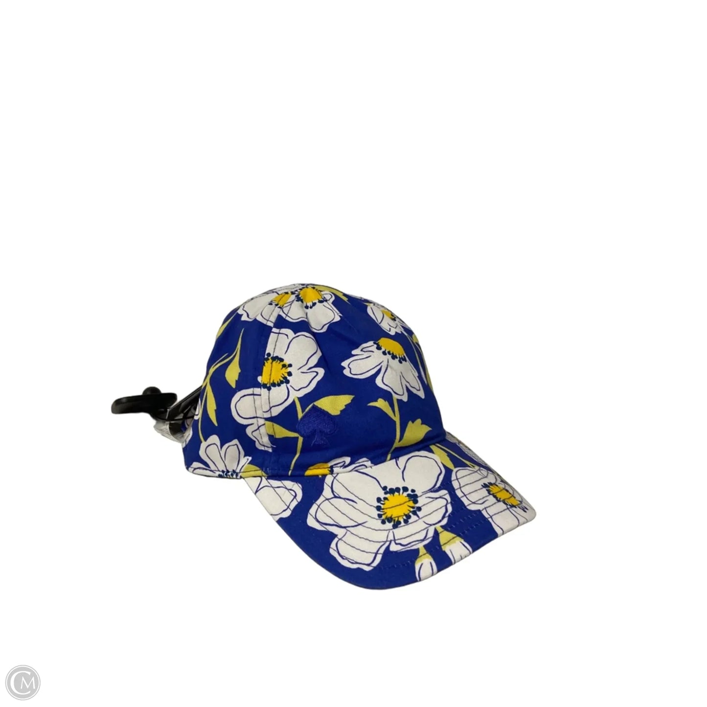 Hat Designer By Kate Spade
