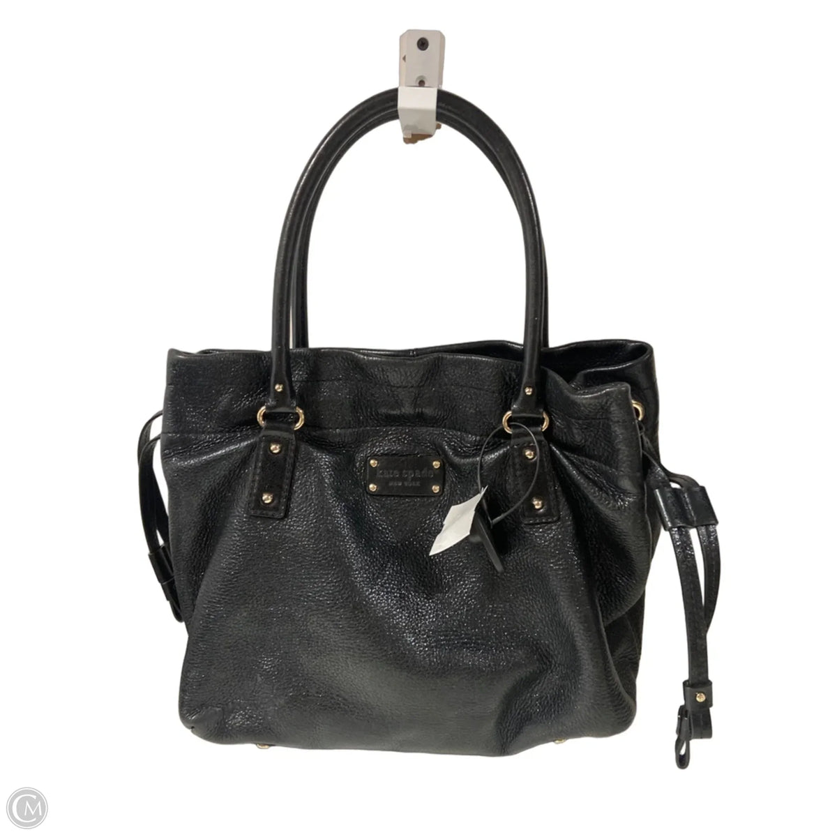 Handbag Designer By Kate Spade, Size: Large
