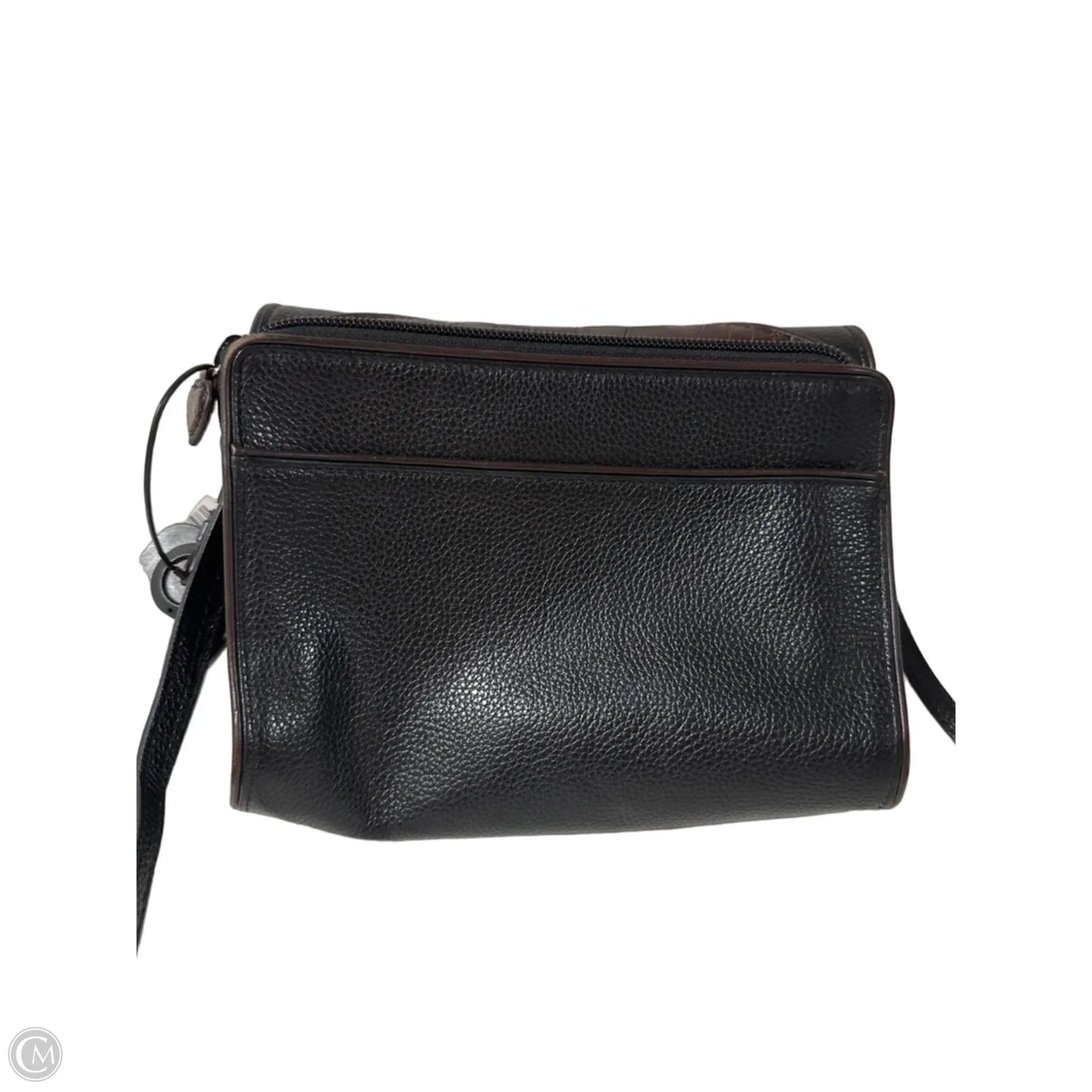 Crossbody Designer By Brighton, Size: Medium