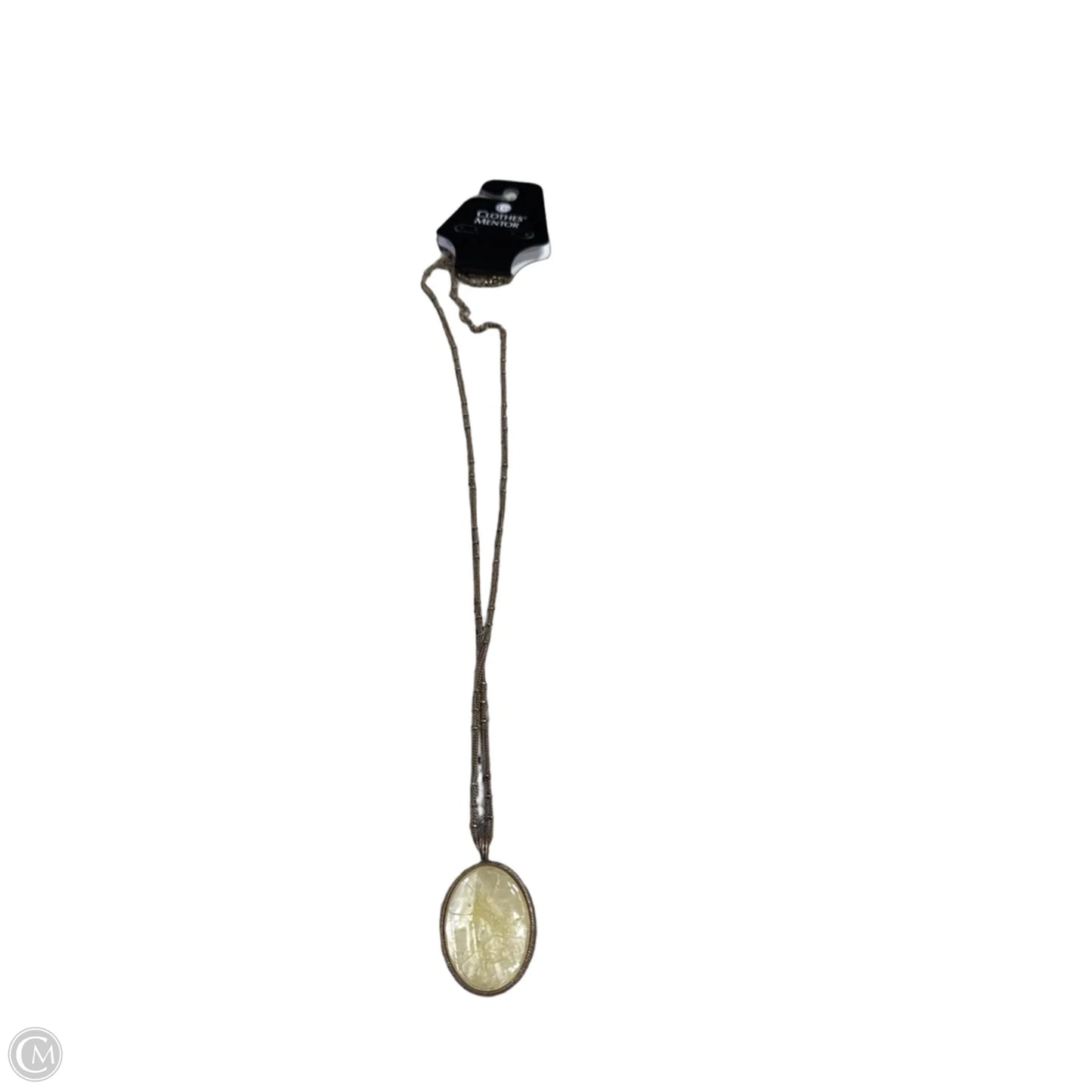 Necklace Other By Maurices