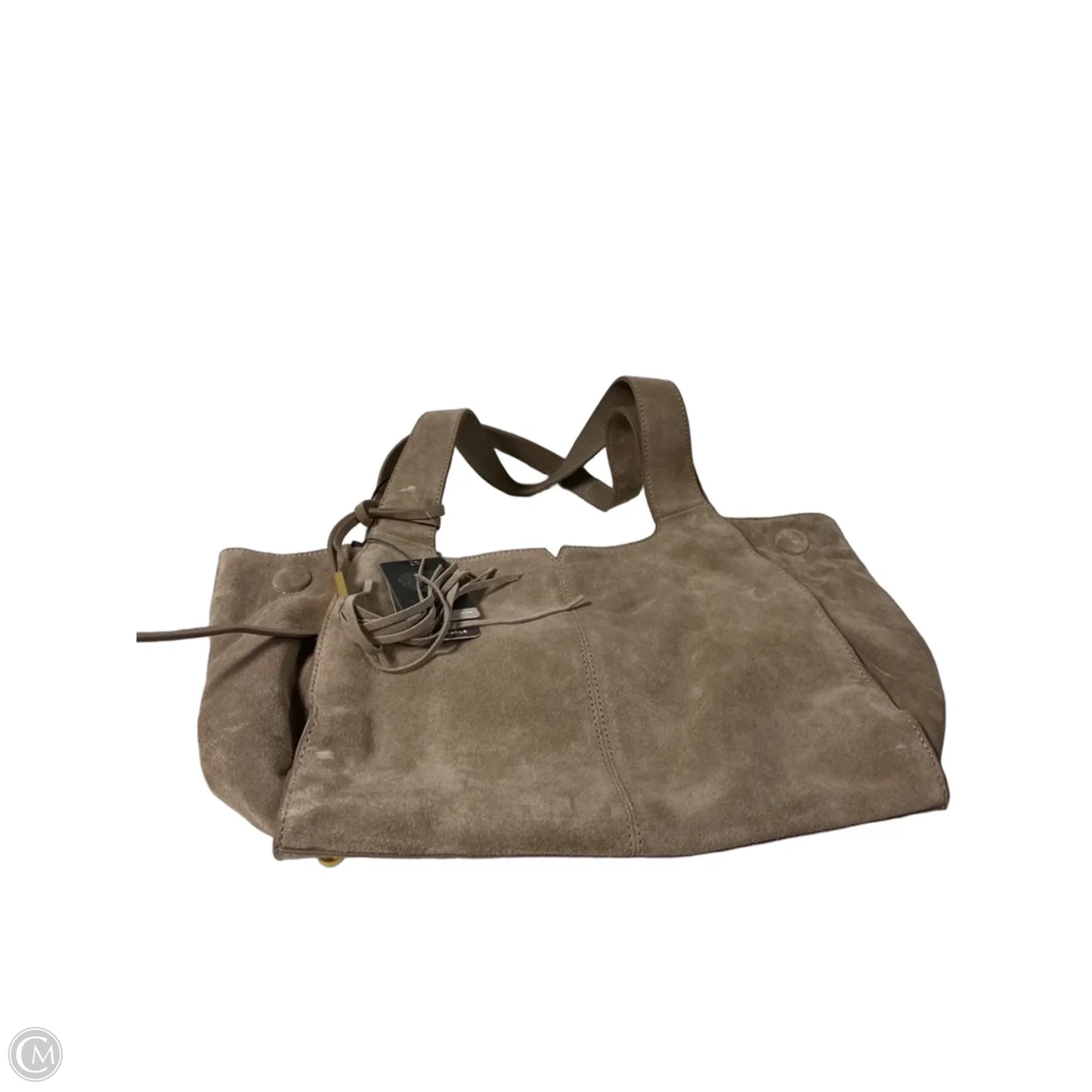 Tote By Vince Camuto, Size: Medium