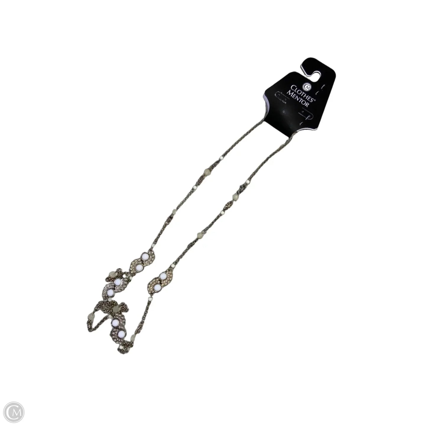 Necklace Chain By Clothes Mentor