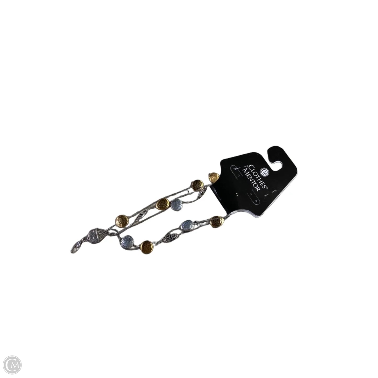 Bracelet Designer By Brighton