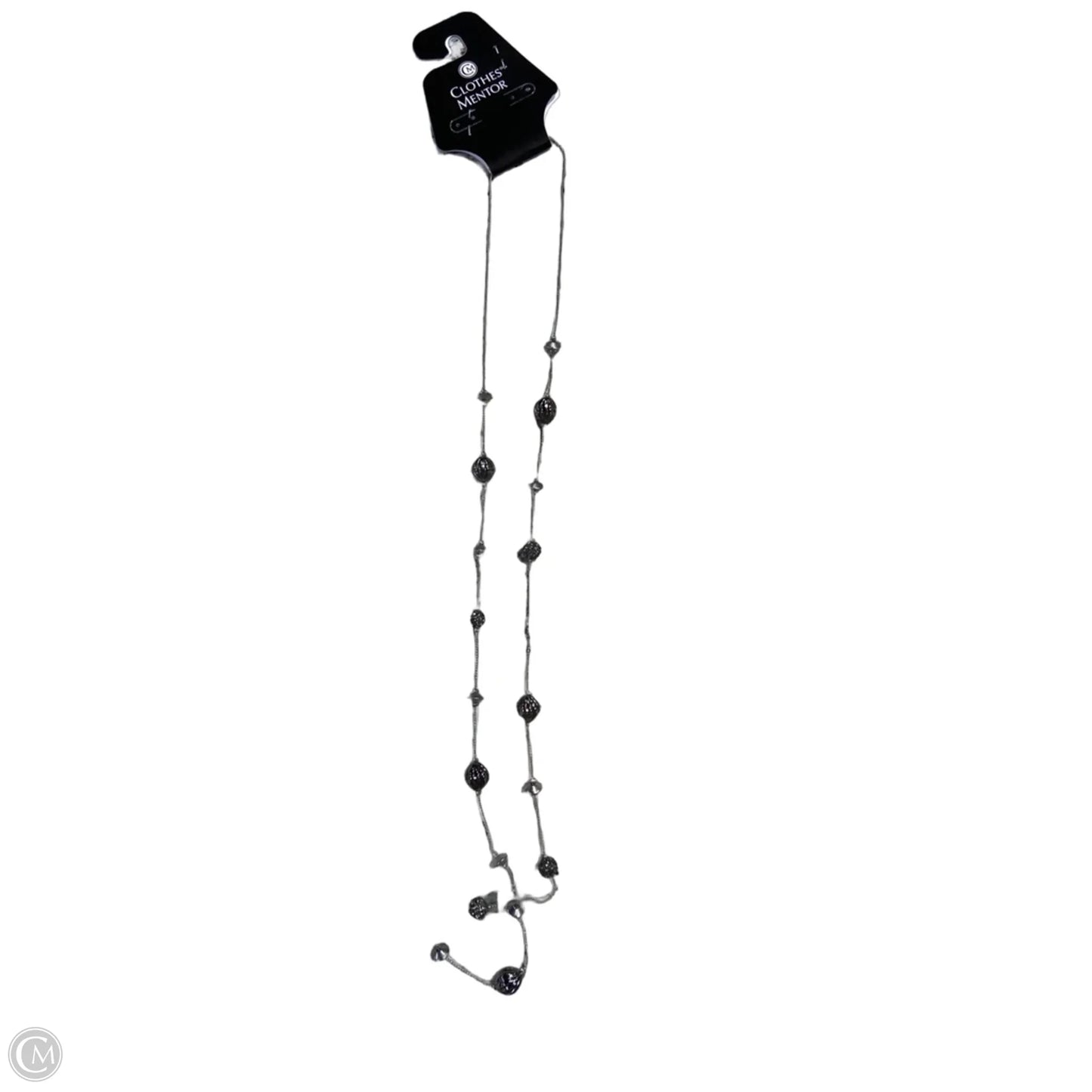Necklace Chain By Banana Republic
