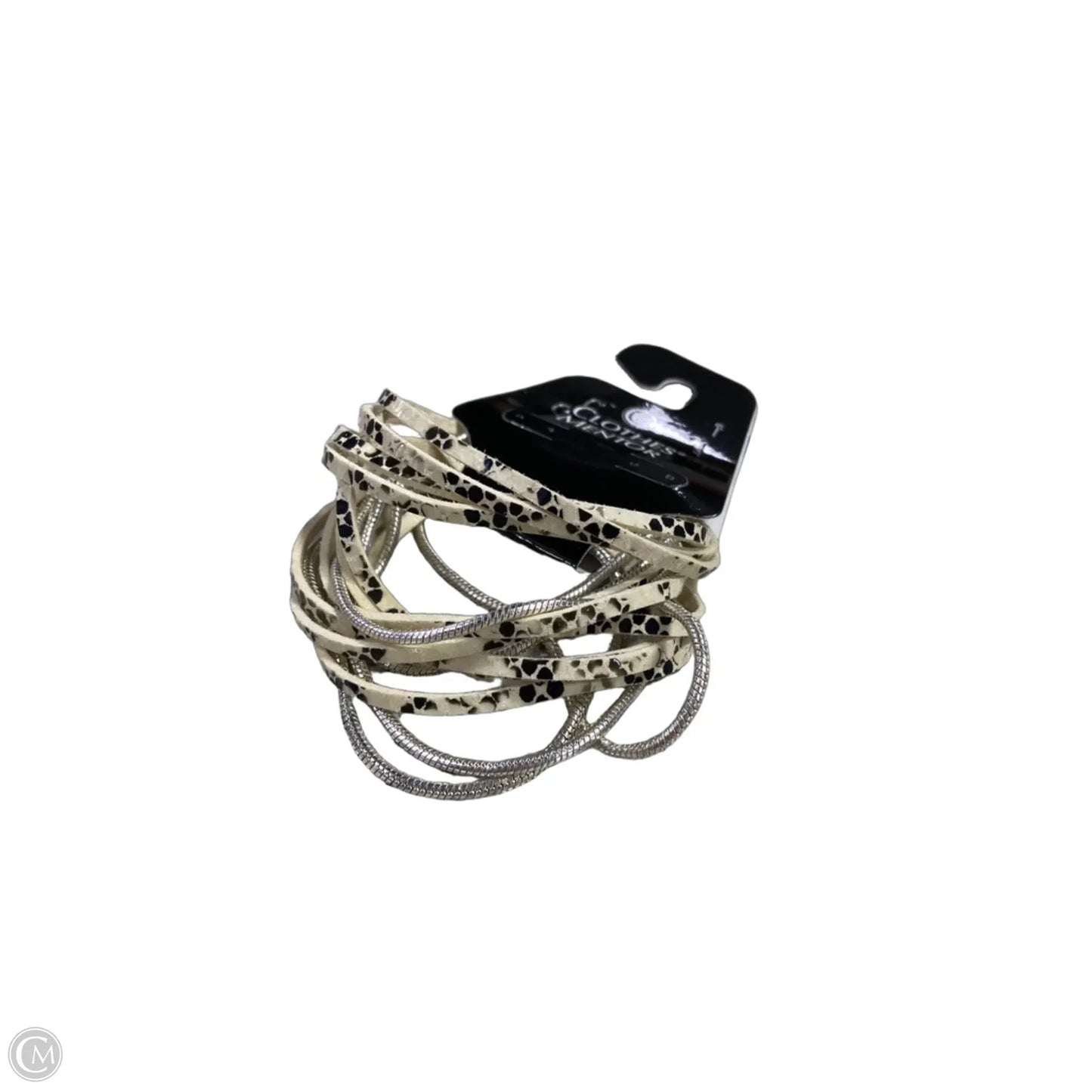 Bracelet Other By Clothes Mentor